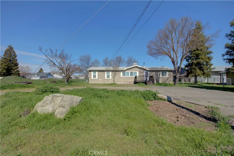 2733 Gerard, Merced, CA 95341