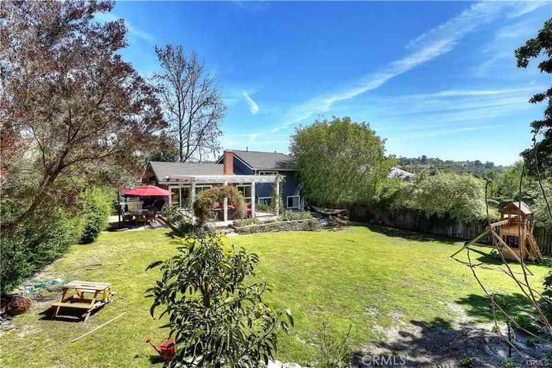 25311 Terreno, Mission Viejo, CA 92691