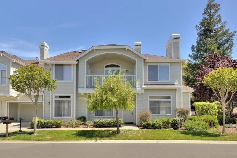 7792 Prestwick, San Jose, CA 95135