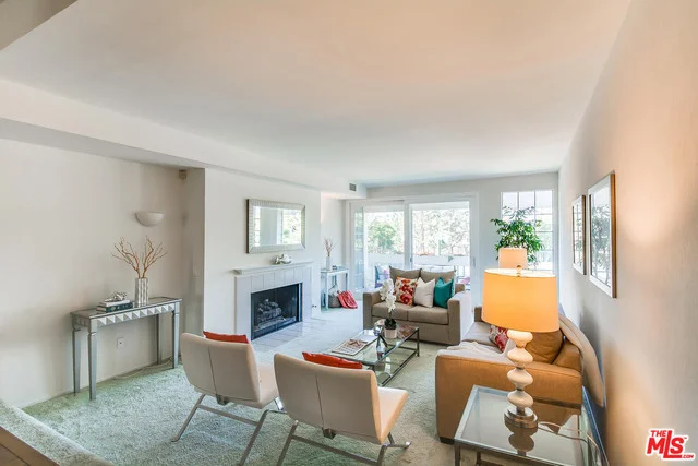 4346 Redwood #A204, Marina Del Rey, CA 90292