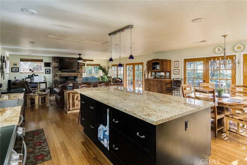 8980 Cohasset, Chico, CA 95973