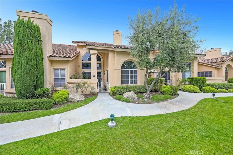 62 Partridge, Aliso Viejo, CA 92656
