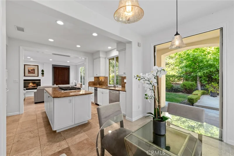 52 Renata, Newport Coast, CA 92657