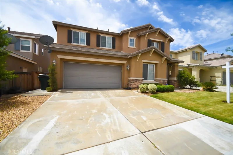 12307 Alcorn, Victorville, CA 92392