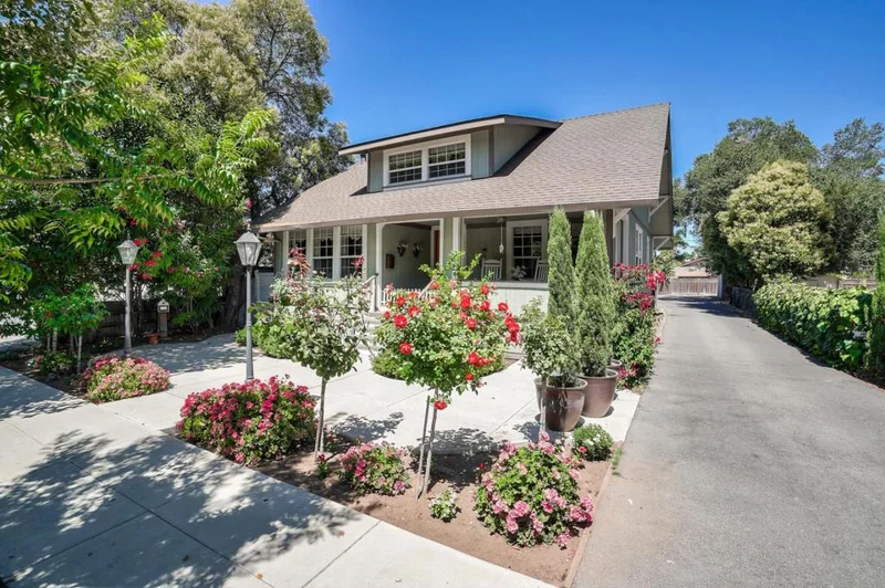 7860 Hanna, Gilroy, CA 95020