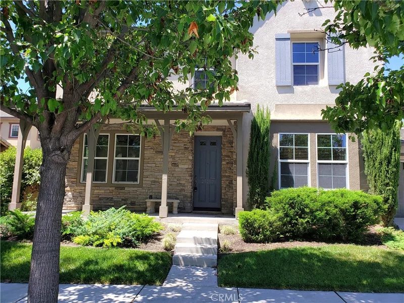 27297 Dayton, Temecula, CA 92591
