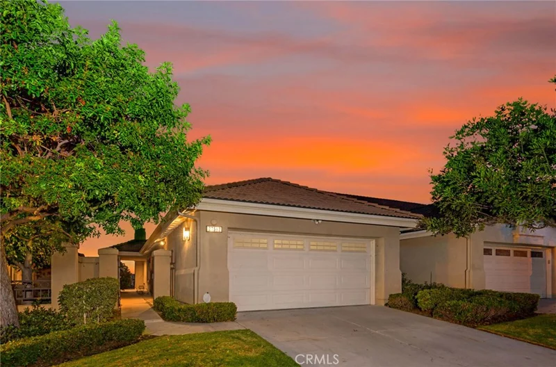 27583 Paseo Segovia, San Juan Capistrano, CA 92675