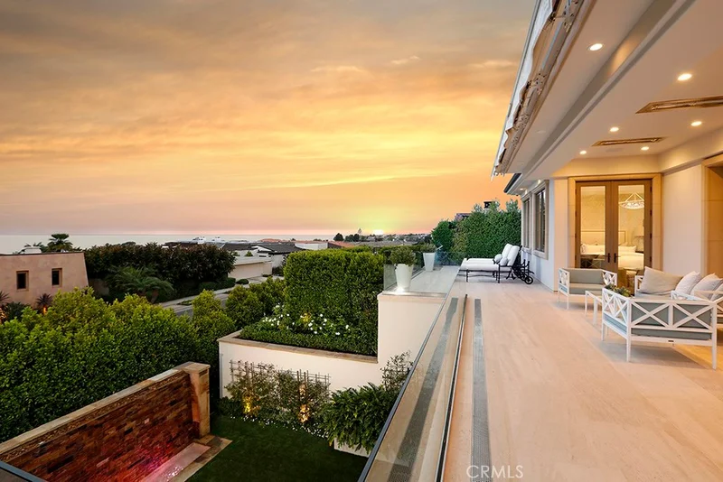 4521 Roxbury, Corona Del Mar, CA 92625