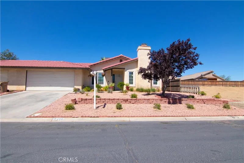 10436 Shahaptain, Hesperia, CA 92345