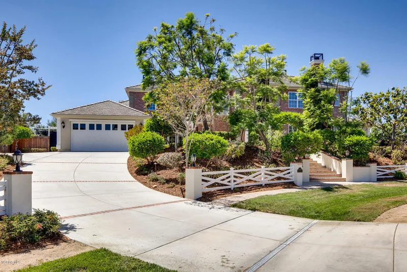 6315 Keeneland, Carlsbad, CA 92009