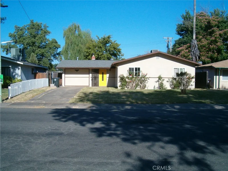 7831 Rosswood, Citrus Heights, CA 95621