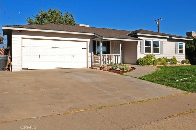 1240 Devon Place, Redlands, CA 92374
