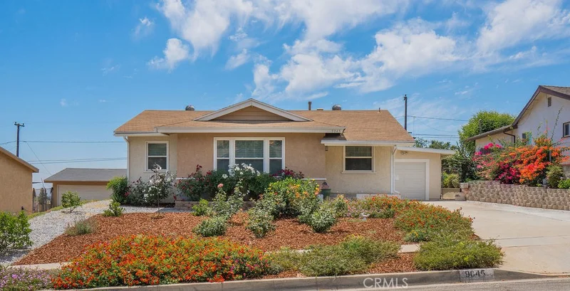 9045 Balsa, Rancho Cucamonga, CA 91730