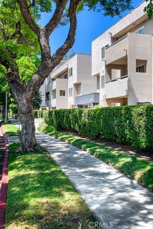 625 Del Mar #304, Pasadena, CA 91101