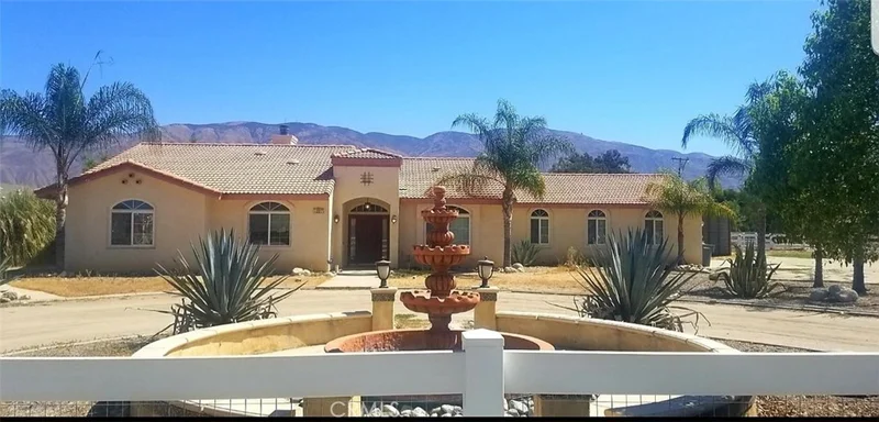 1227 De Anza, San Jacinto, CA 92582