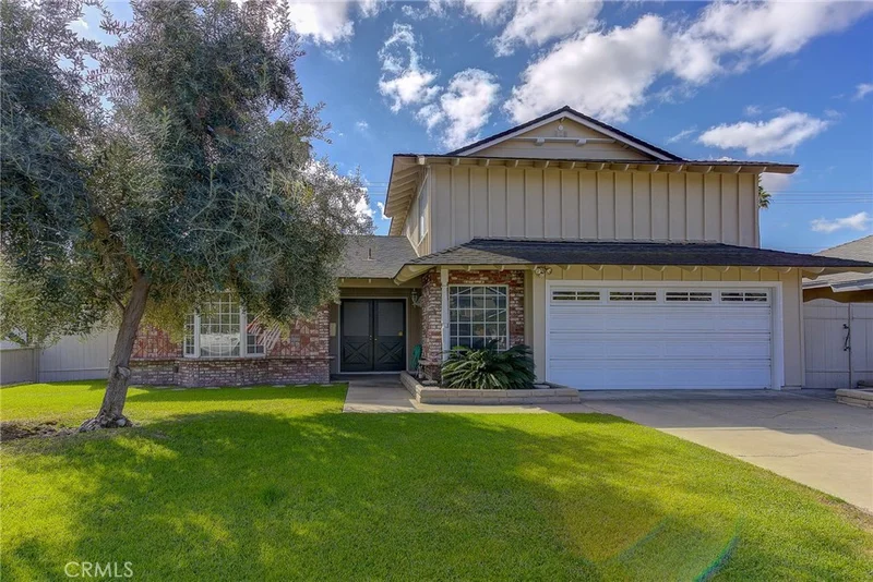 1043 Concord Street, Costa Mesa, CA 92626