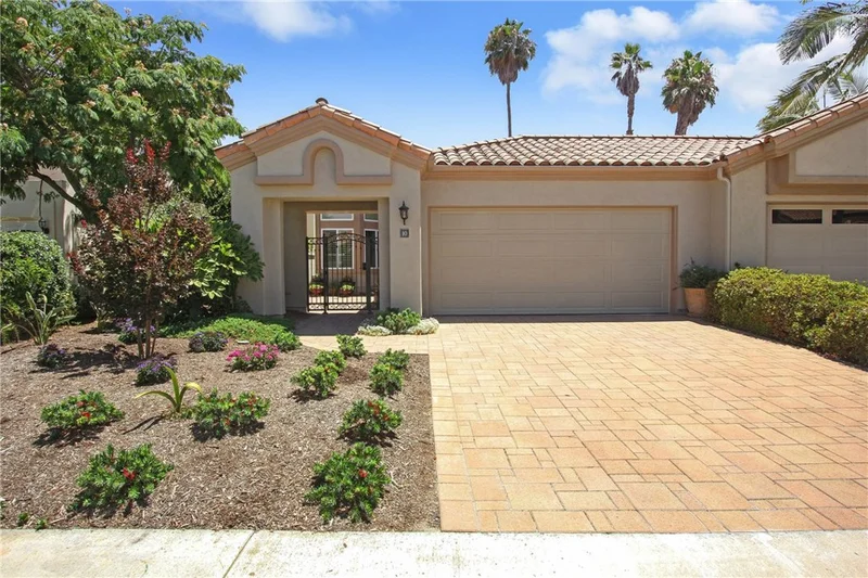 10 Son Morell, Laguna Niguel, CA 92677