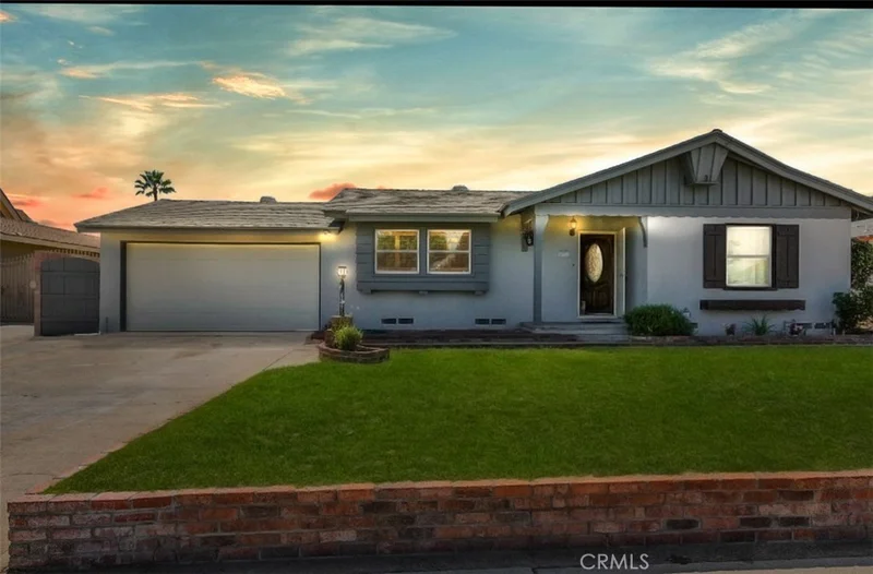 618 Willow, Rialto, CA 92376