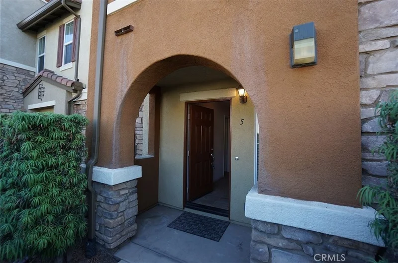 10236 Brightwood #5, Santee, CA 92071
