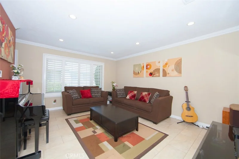 8841 Brookdale, Garden Grove, CA 92844
