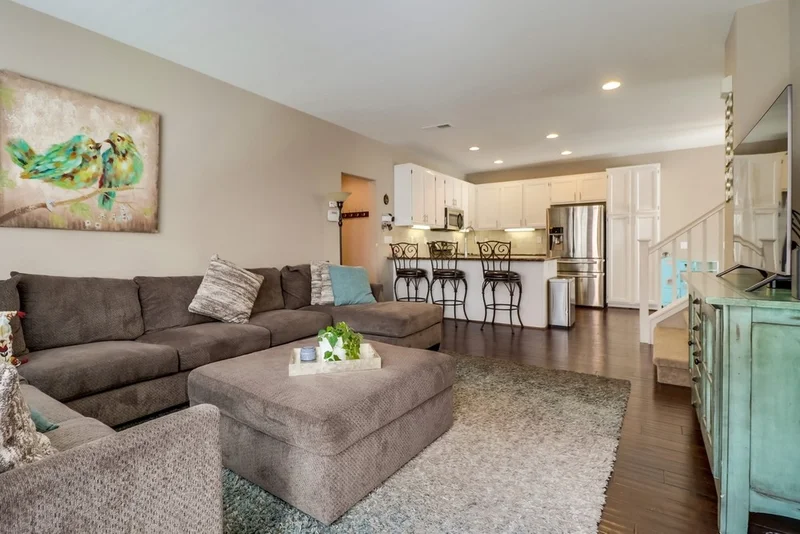 2289 Whistling Lane, Chula Vista, CA 91915