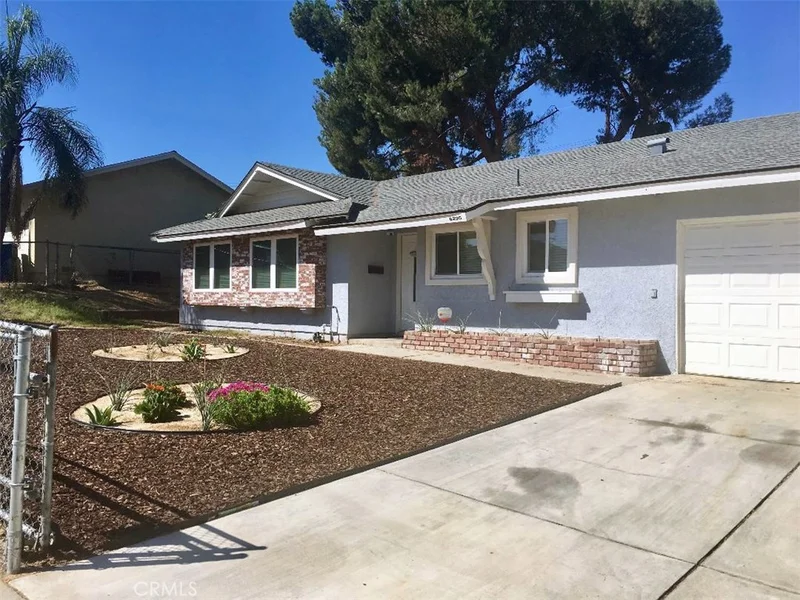 6295 Soledad, Riverside, CA 92504