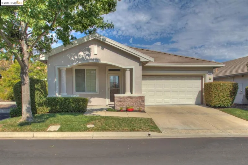 523 Encore Way, Brentwood, CA 94513