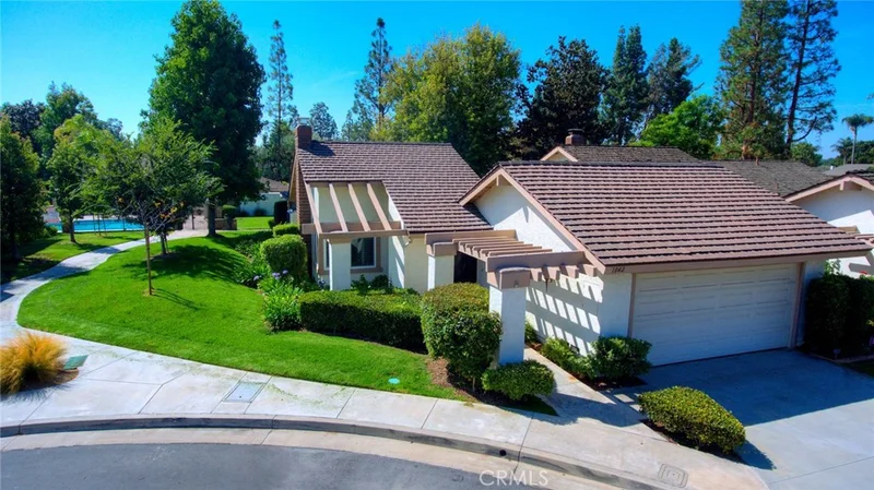 1042 Pacifica, Placentia, CA 92870