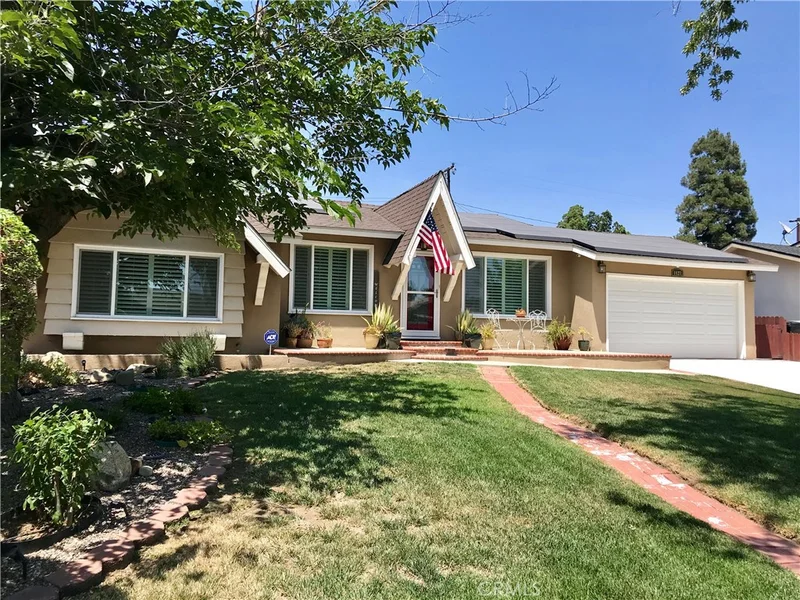 10270 Stafford, Rancho Cucamonga, CA 91730