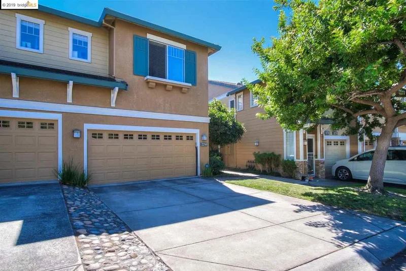 22769 Canyon Terrace Dr, Castro Valley, CA 94552