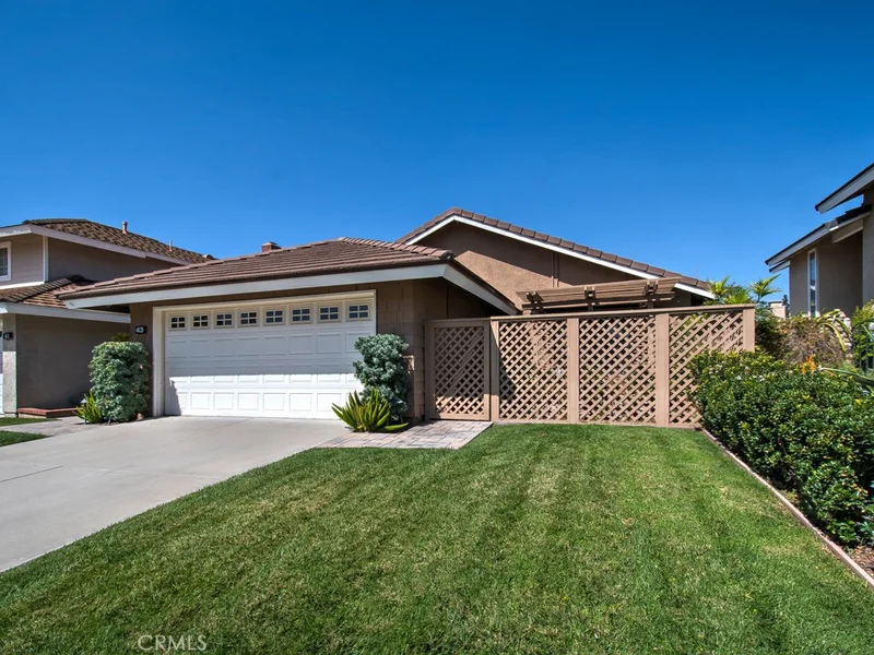 43 Shearwater, Irvine, CA 92604