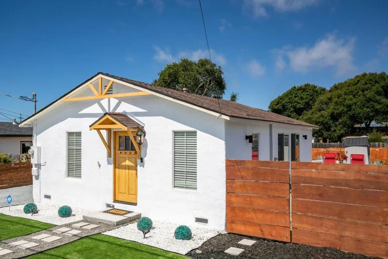 1181 Sonoma, Seaside, CA 93955