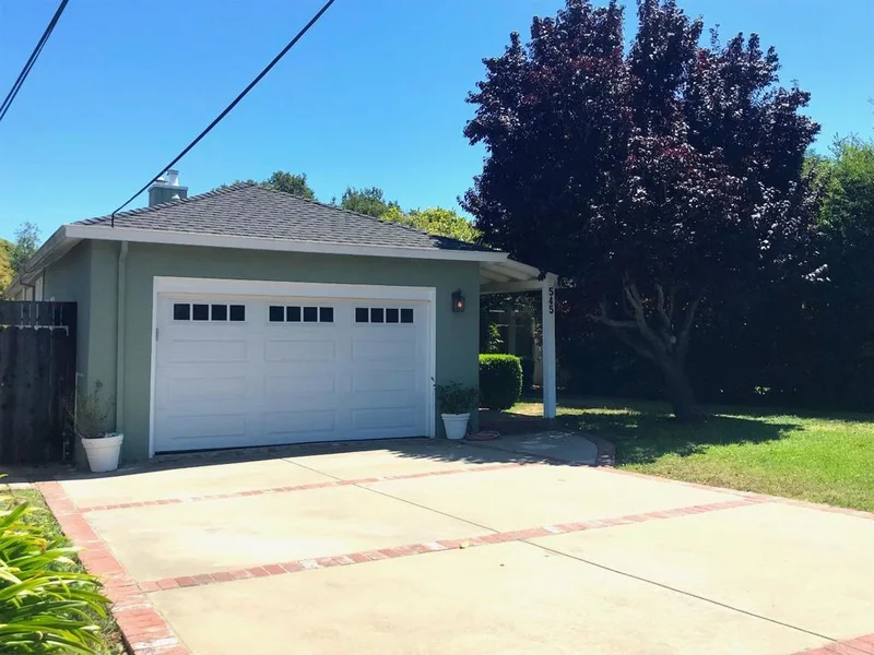 545 28th, San Mateo, CA 94403