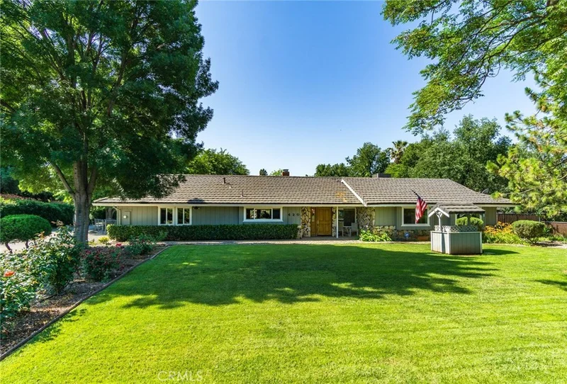 420 Todd, Chico, CA 95973