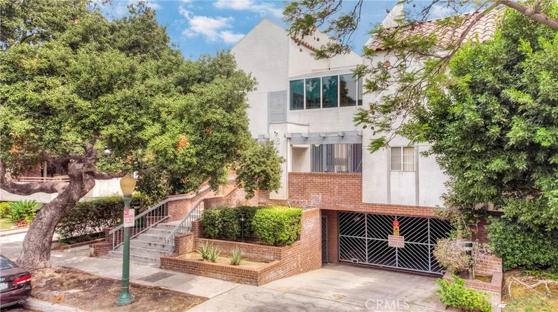 618 Howard #142, Glendale, CA 91206