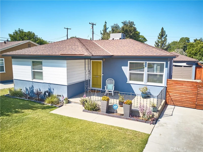 253 Brightview, Glendora, CA 91741