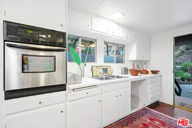 1179 Old Topanga Canyon, Topanga, CA 90290