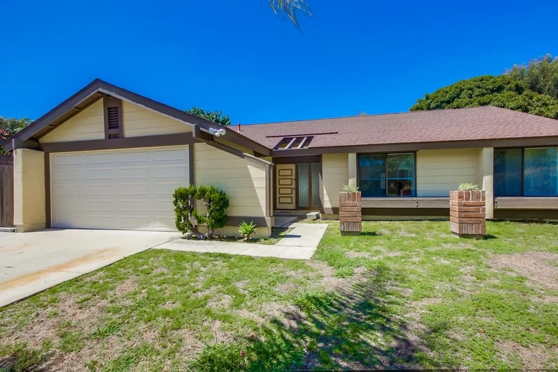 3022 Segovia Way, Carlsbad, CA 92009