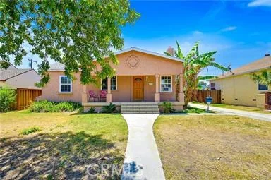 4514 Lavante, Long Beach, CA 90815