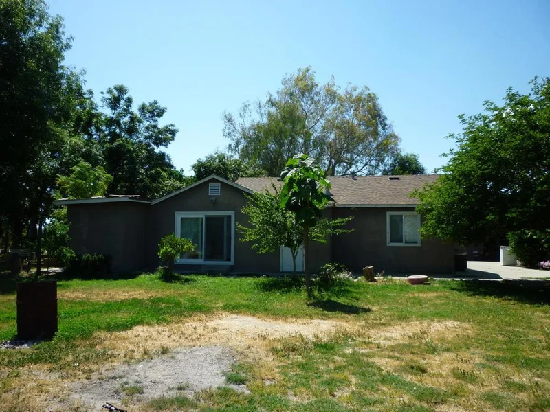2242 Reilly, Merced, CA 95341