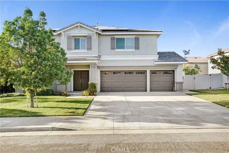 25300 Aspen Glen, Moreno Valley, CA 92551