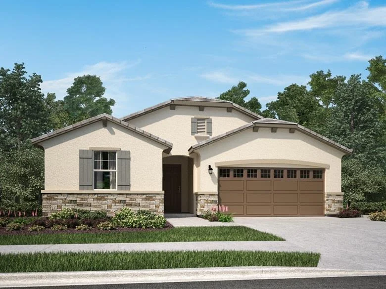 1189 Caetano, San Juan Bautista, CA 95045