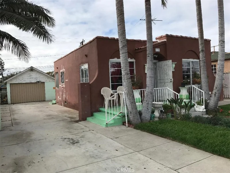 1134 Shelton, Santa Ana, CA 92707