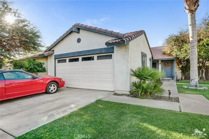45701 Palmwood, Indio, CA 92201