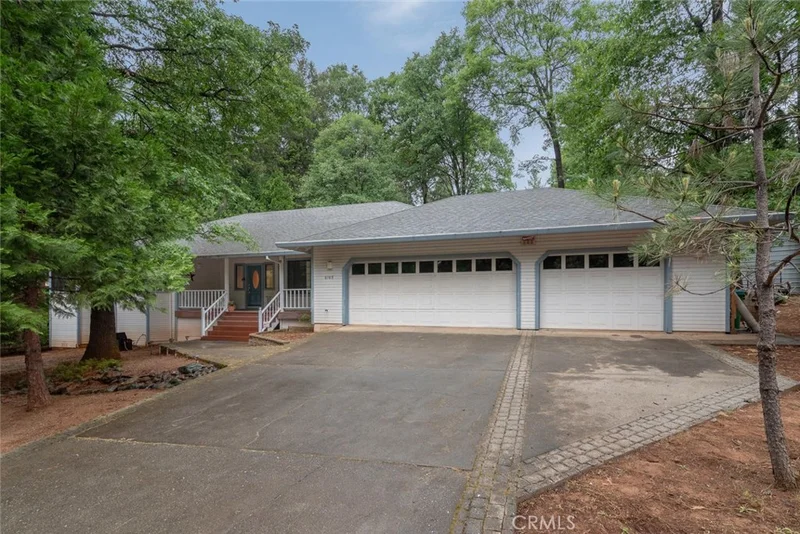 6165 Dalton, Magalia, CA 95954