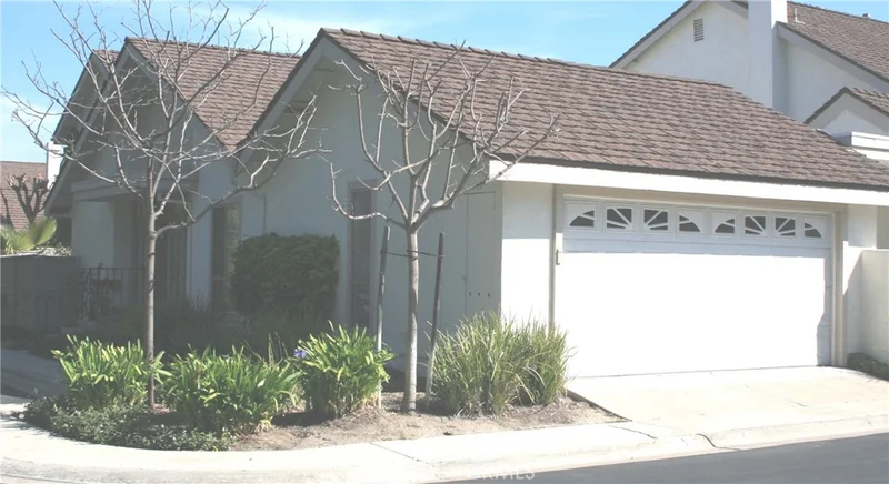 1 Woodland, Irvine, CA 92604