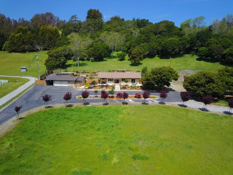 860 Larkin Valley Road, Watsonville, CA 95076