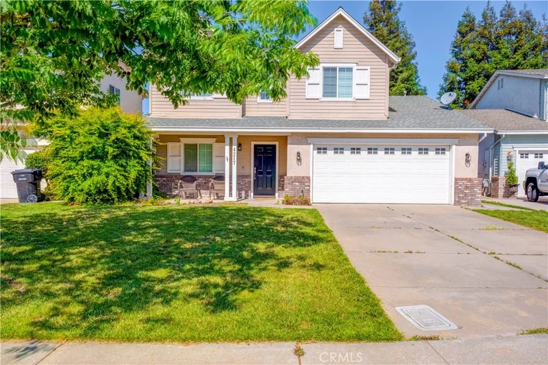 4217 Dynasty, Modesto, CA 95356