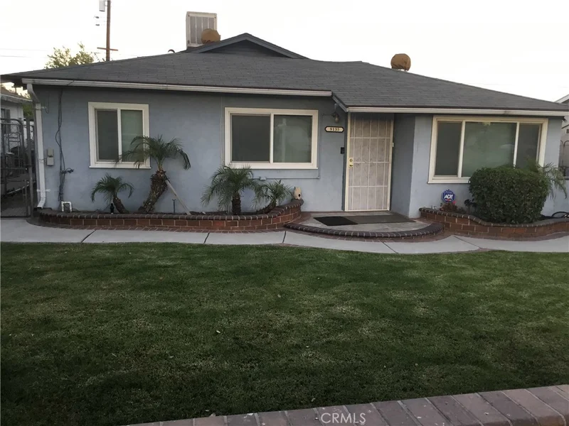 9135 Elm, Fontana, CA 92335