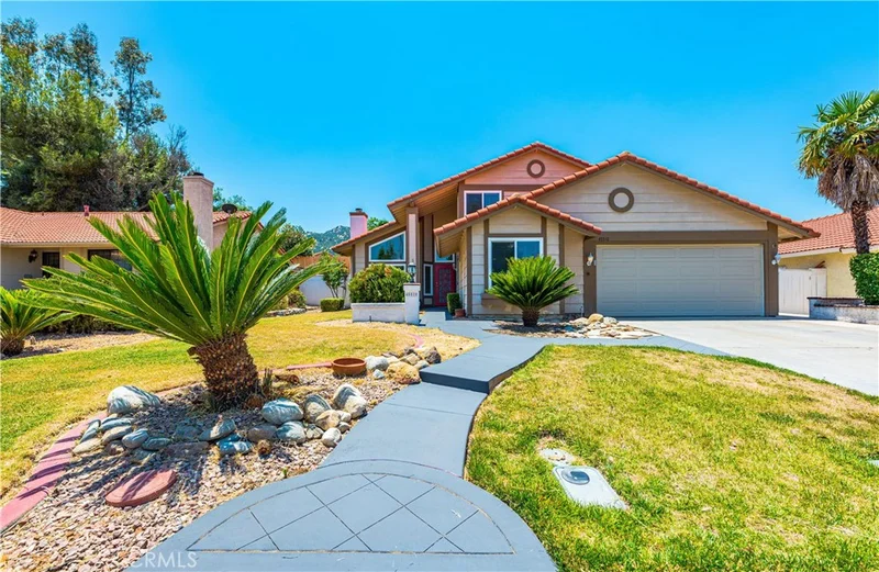 45510 Piute, Temecula, CA 92592